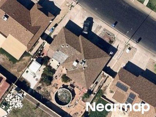 House for sale in Mesa, Arizona