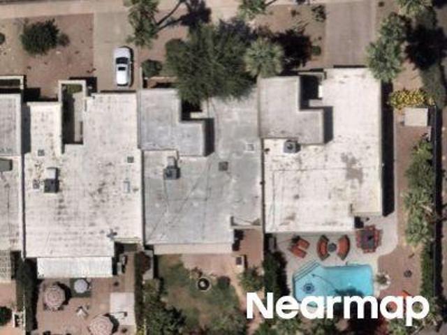 Condo for sale in Scottsdale, Arizona