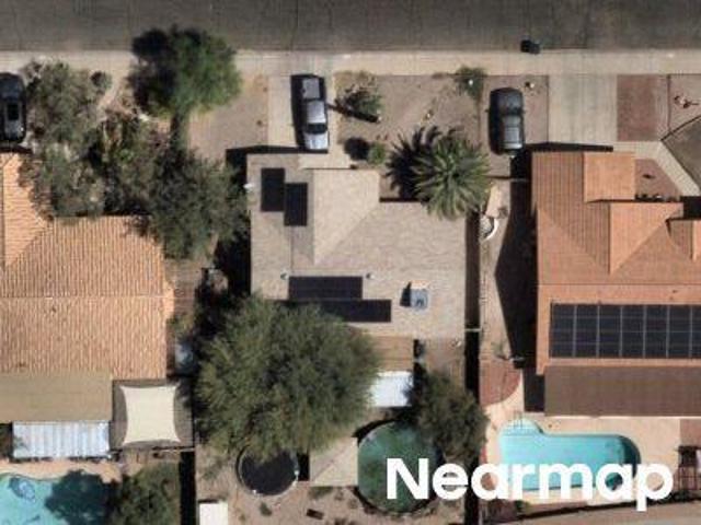 House for sale in Casa Grande, Arizona