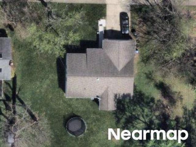 House for sale in Summit, Ohio