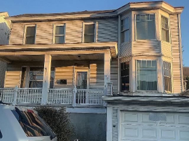 House for sale in Carbon, Pennsylvania