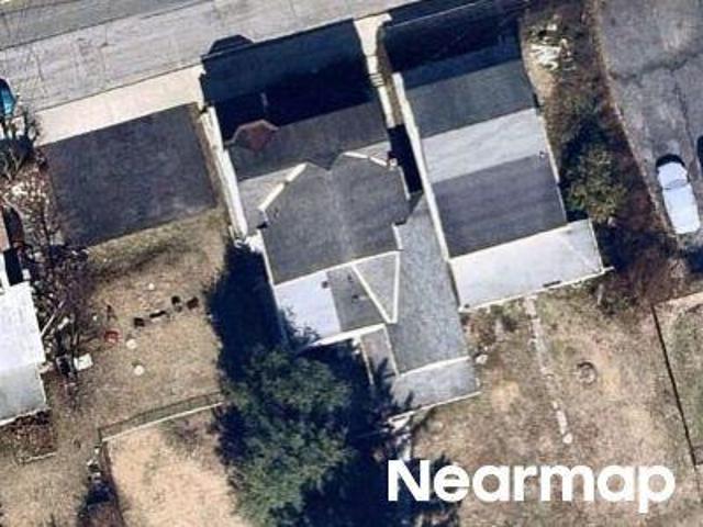 House for sale in Carbon, Pennsylvania