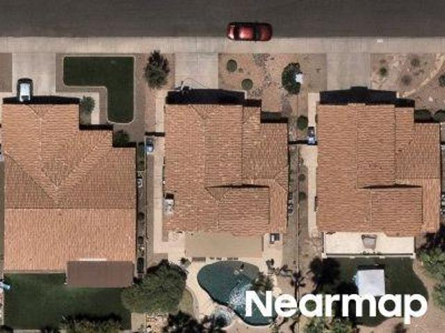 House for sale in Laveen, Arizona