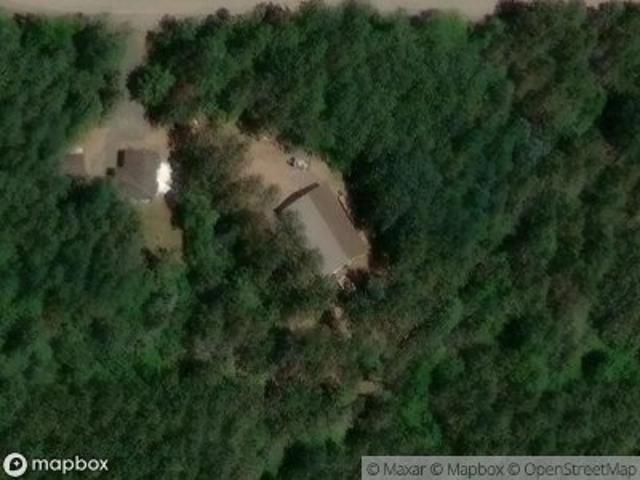 House for sale in Wisconsin
