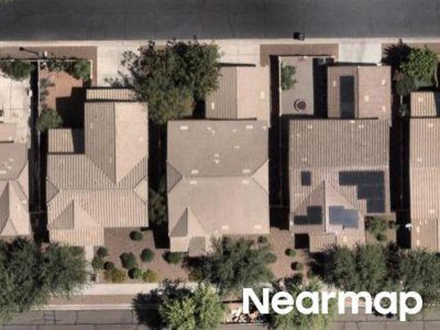 House for sale in Gilbert, Arizona