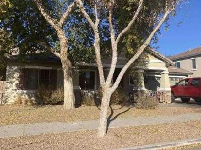Property for sale in Queen Creek, Arizona