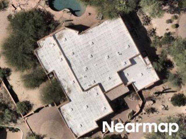 House for sale in Scottsdale, Arizona