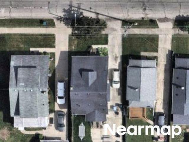 Property for sale in Old Everett, Lansing