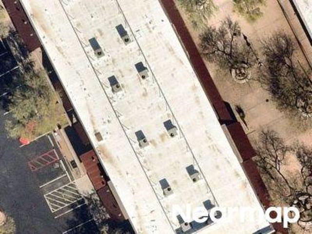 Commercial for sale in Cave Creek, Arizona
