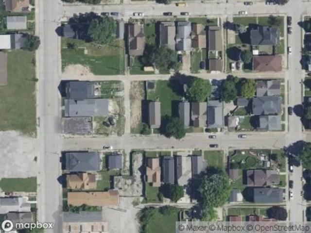House for sale in Camby, Indiana