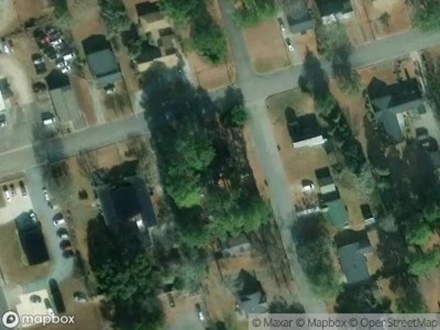 House for sale in Wallace, North Carolina