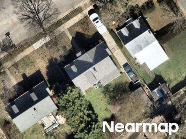 Property for sale in Virginia