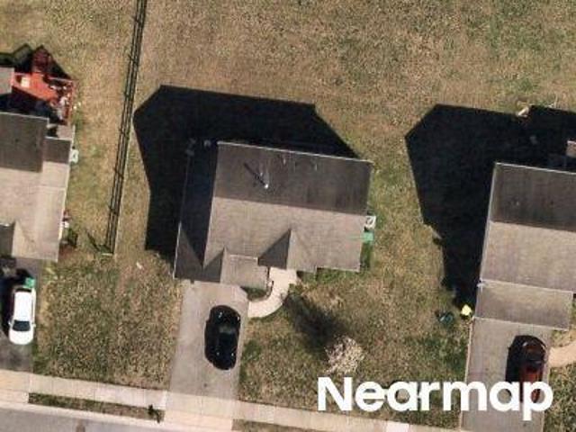 House for sale in Delaware
