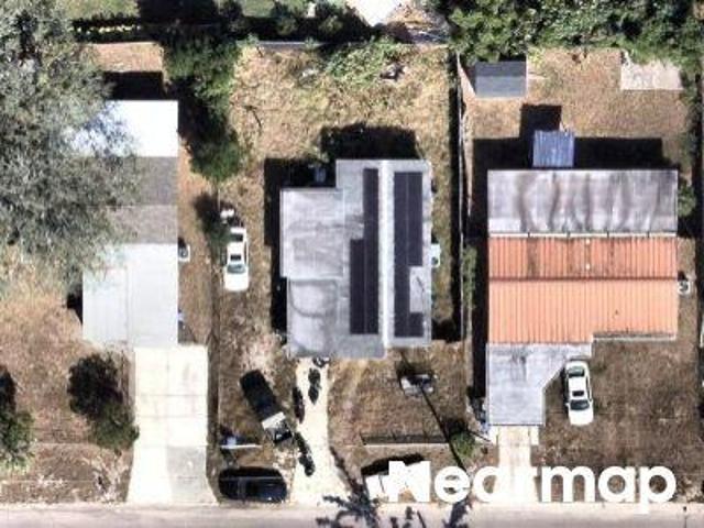 House for sale in Florida