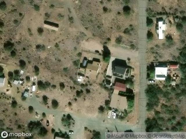 House for sale in Arizona