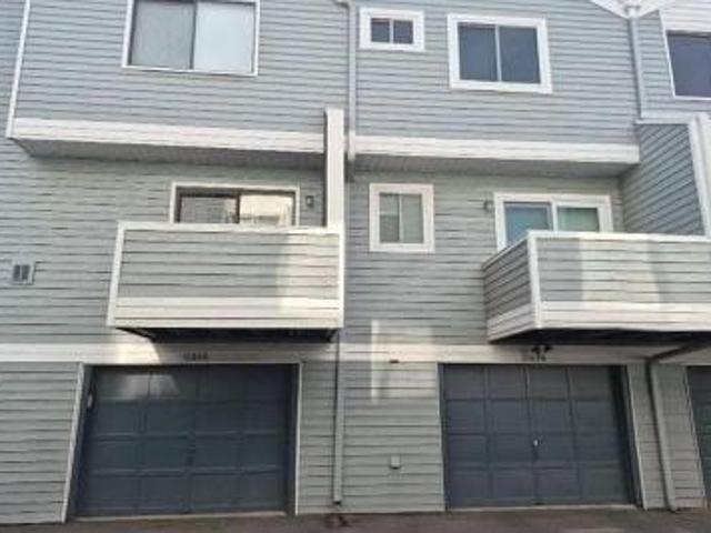 House for sale in Arapahoe, Colorado