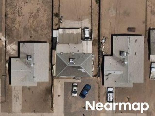 House for sale in Casa Grande, Arizona