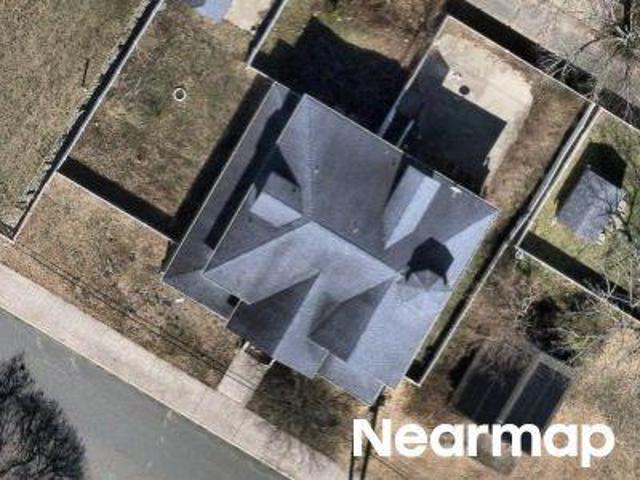 House for sale in Somers Point, New Jersey