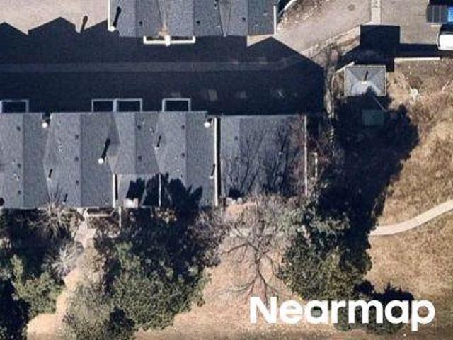 House for sale in Arapahoe, Colorado
