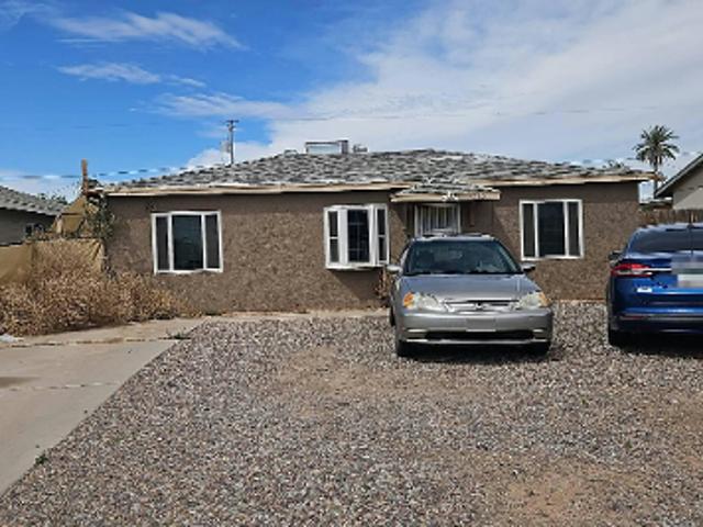 House for sale in Casa Grande, Arizona