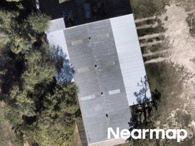 Property for sale in Henderson, Texas