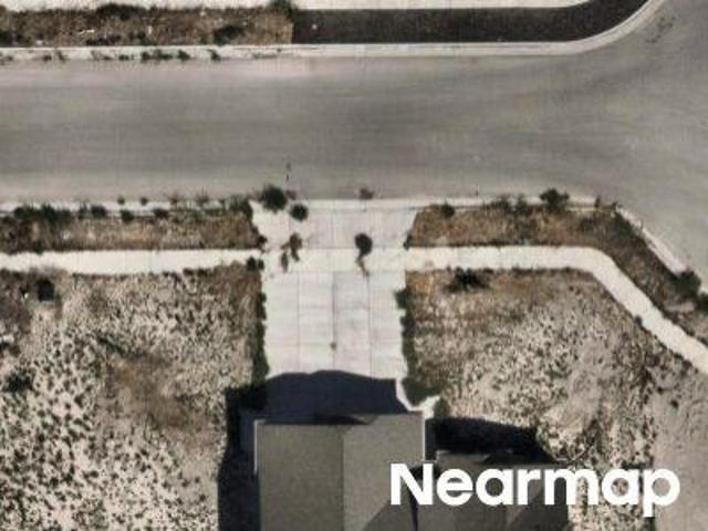 House for sale in Grantsville, Utah