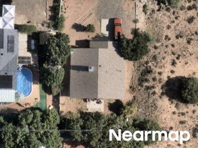 House for sale in Arizona