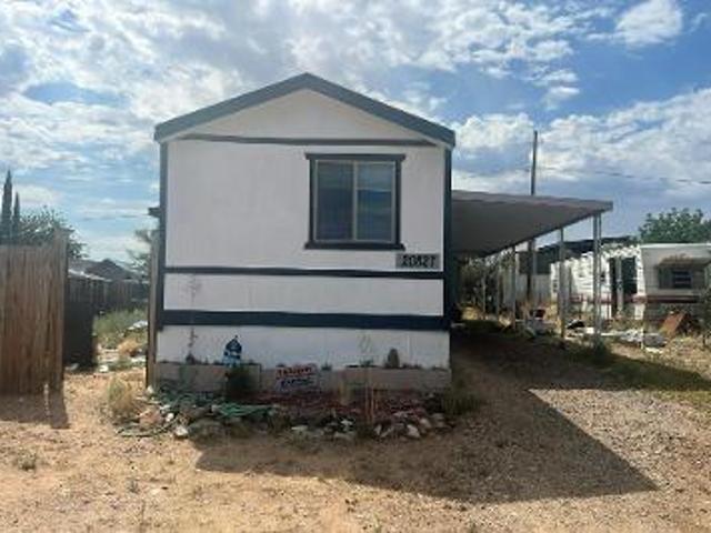 House for sale in Mayer