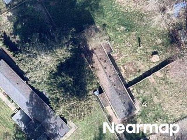 House for sale in Shelton, Washington
