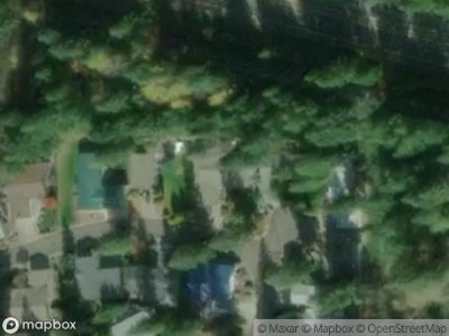 House for sale in Welches