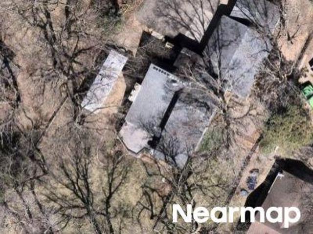 House for sale in Minnesota