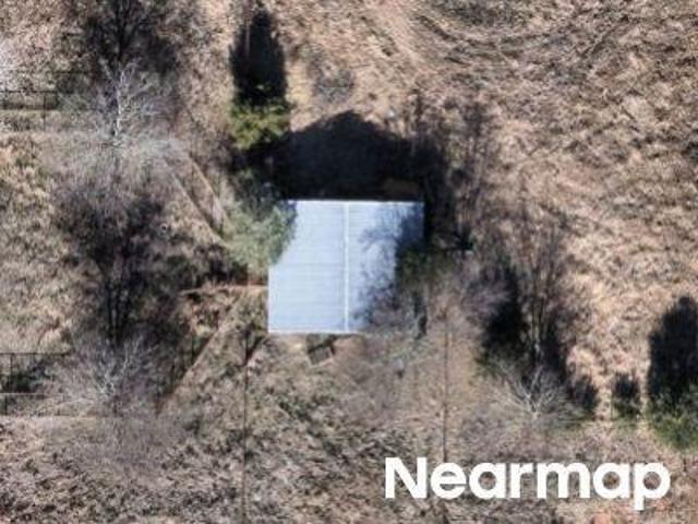 House for sale in Norman, Oklahoma