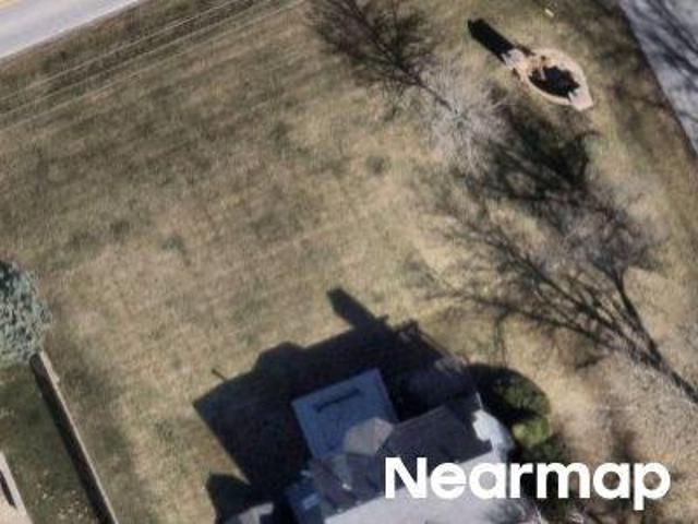 House for sale in Crete, Illinois
