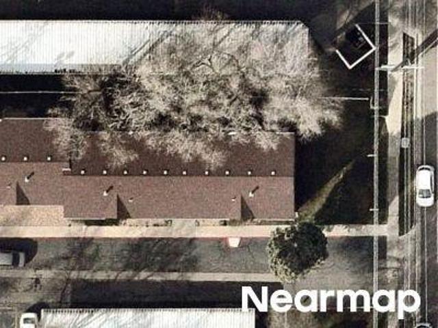 Condo for sale in Millcreek, Utah