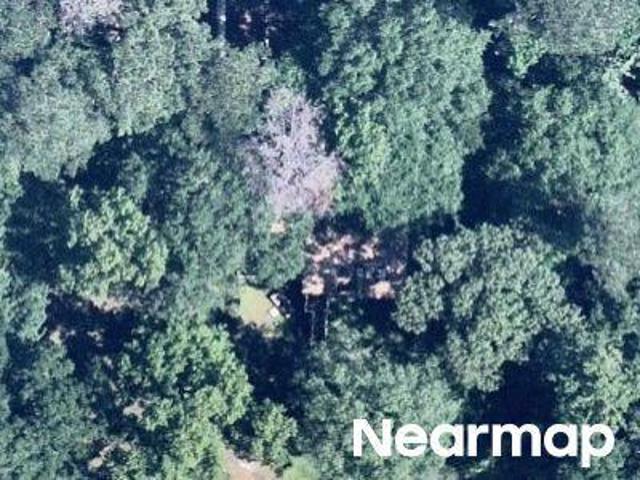 House for sale in Conroe, Texas