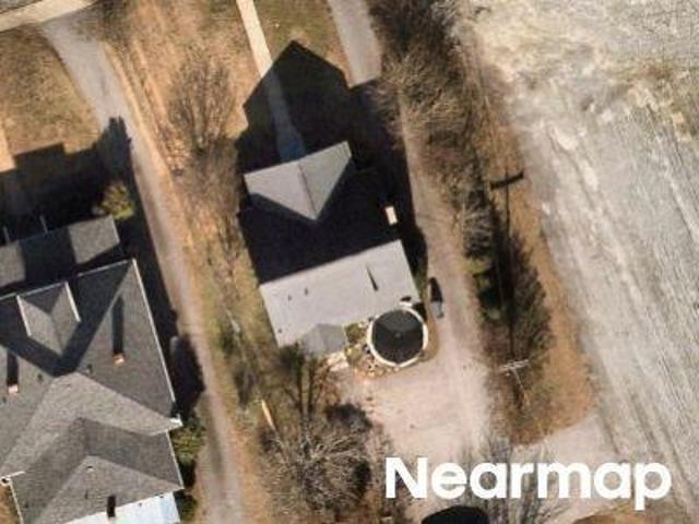 House for sale in Pickens, South Carolina