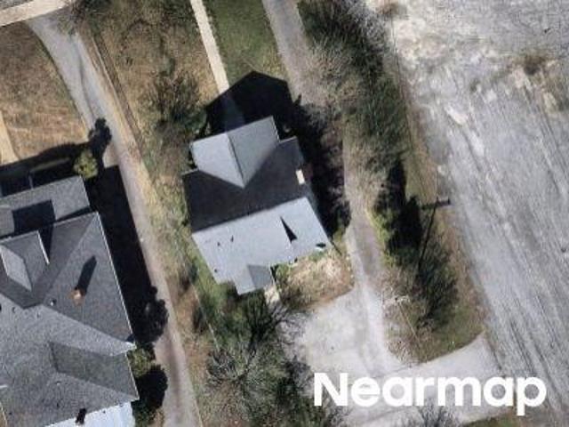 House for sale in Pickens, South Carolina