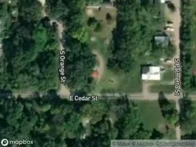 House for sale in Pittsburg