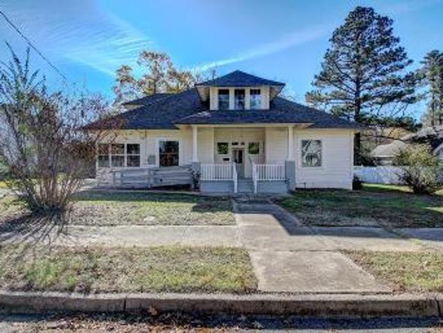 House for sale in Ark