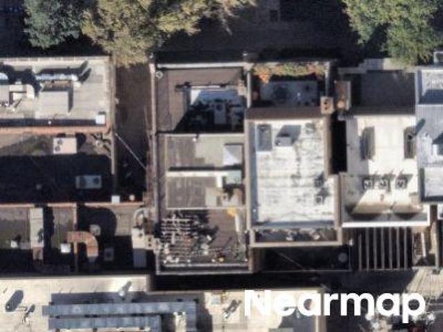 Commercial for sale in Gold Coast, Chicago