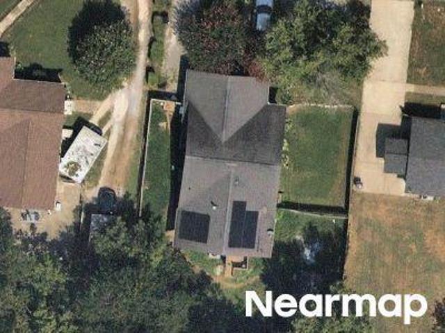 House for sale in Shelbyville