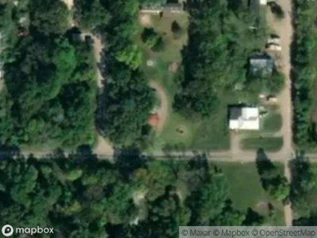 House for sale in Cherokee