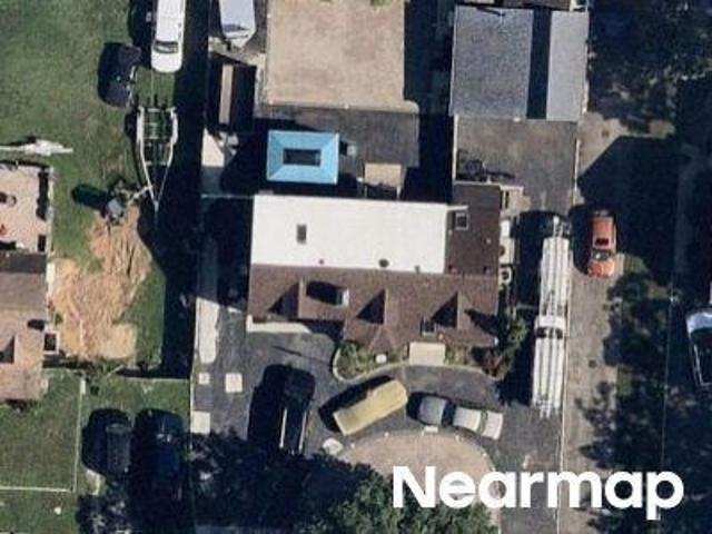 House for sale in Nassau, New York