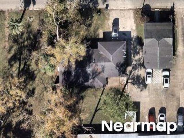 Property for sale in Angleton, Texas