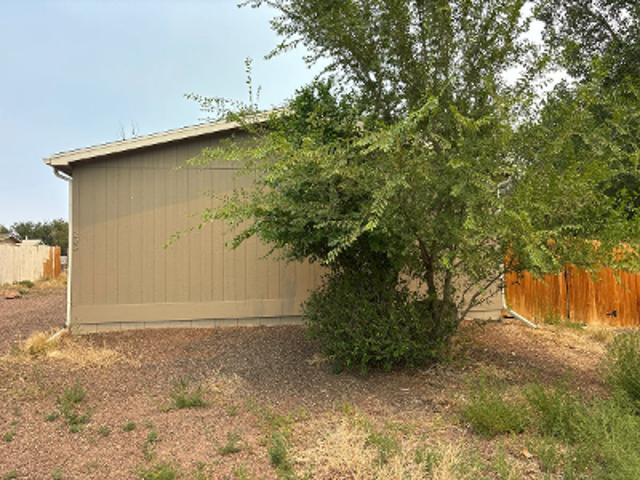 House for sale in Colorado
