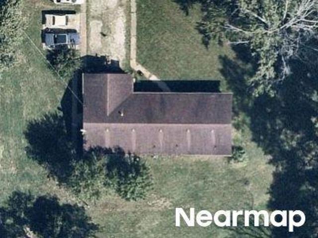 House for sale in Brooklyn, Indiana