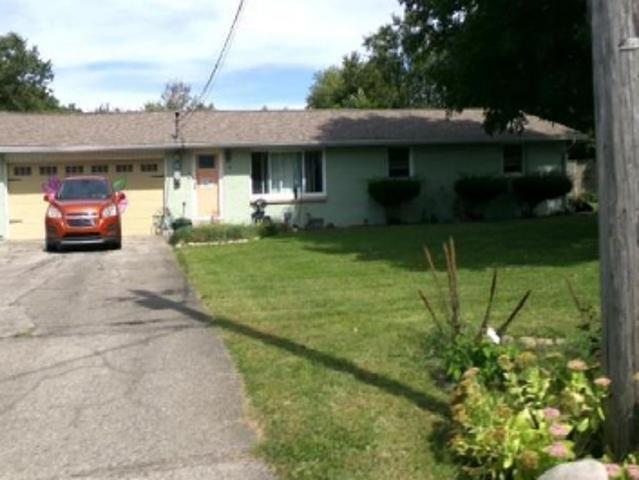House for sale in Muncie, Delaware County