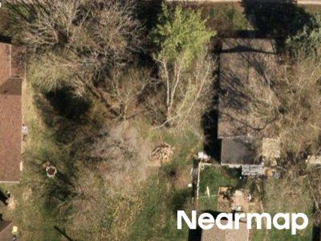 Land for sale in Muncie, Indiana