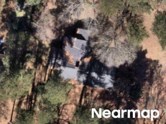 House for sale in Mooresville, Iredell County