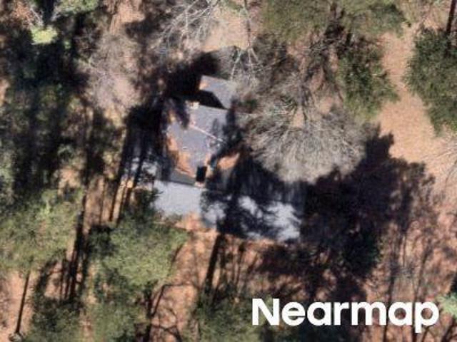 Property for sale in Mooresville, North Carolina